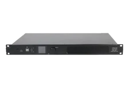 Купить INTREND ITAMP-1000TD по выгодной цене в Нижнем Новгороде