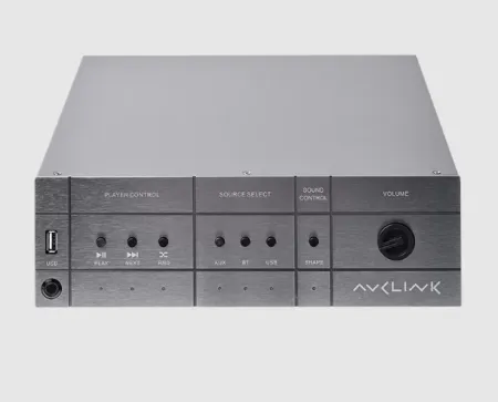 Купить AVCLINK Q-240 по выгодной цене в Нижнем Новгороде