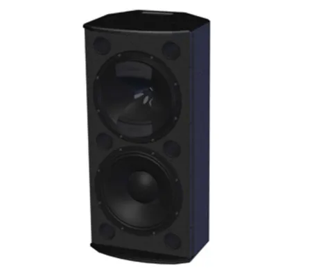 Купить TANNOY VX 12.2Q по выгодной цене в Нижнем Новгороде