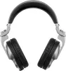 Купить PIONEER HDJ-X10-S по выгодной цене в Нижнем Новгороде