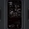 Купить YAMAHA DBR15 по выгодной цене в Нижнем Новгороде