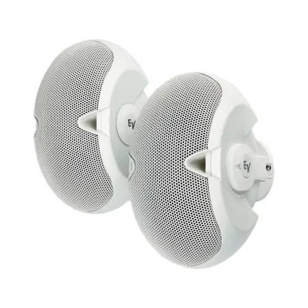 ELECTRO-VOICE EVID 4.2TW ELECTRO-VOICE EVID 4.2TW