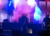 Купить INVOLIGHT LED SCREEN45 по выгодной цене в Нижнем Новгороде