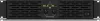Купить BEHRINGER KM1700 по выгодной цене в Нижнем Новгороде