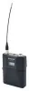 Купить SHURE QLXD1 G51 по выгодной цене в Нижнем Новгороде