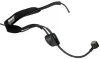 SHURE WH20TQG