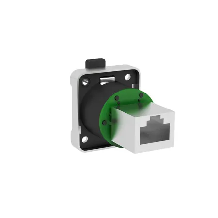 Купить Seetronic SE8FDYH-03 по выгодной цене в Нижнем Новгороде