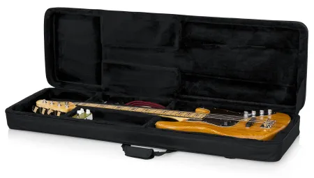 Купить GATOR GL-BASS по выгодной цене в Нижнем Новгороде