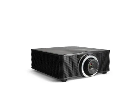 Купить Barco G60-W10 Black по выгодной цене в Нижнем Новгороде