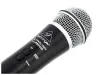 BEHRINGER ULM300USB