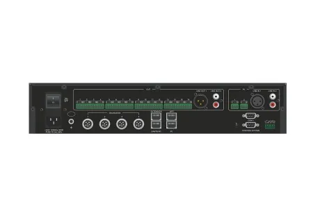 Купить ITC TS-0300M по выгодной цене в Нижнем Новгороде