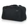 Купить GATOR GPA-TOTE10 по выгодной цене в Нижнем Новгороде