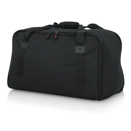 Купить GATOR GPA-TOTE10 по выгодной цене в Нижнем Новгороде