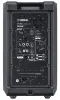Купить YAMAHA DXR8MKII по выгодной цене в Нижнем Новгороде