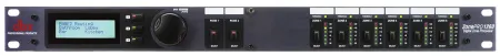Купить DBX ZonePro 1260 по выгодной цене в Нижнем Новгороде