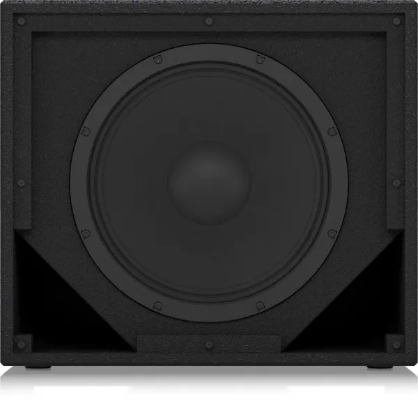TANNOY VSX115B