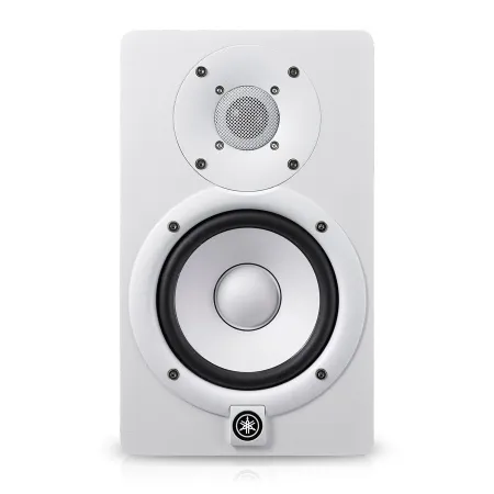 Купить YAMAHA HS5W по выгодной цене в Нижнем Новгороде