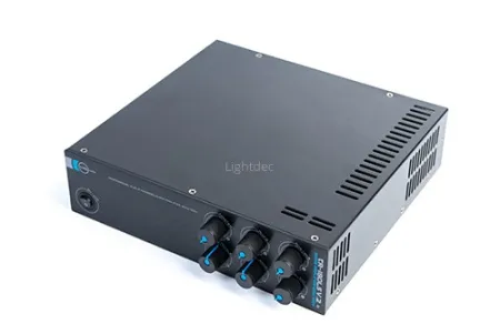 tr180ls_1-1 tr180ls_1-1