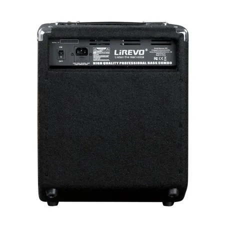Купить LiRevo B20 по выгодной цене в Нижнем Новгороде