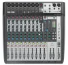 Купить SOUNDCRAFT Signature 12MTK по выгодной цене в Нижнем Новгороде