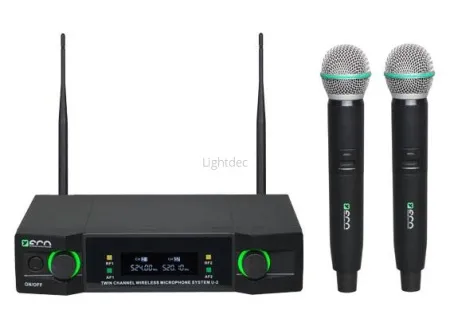 Картинка с сайта Картинка с сайта