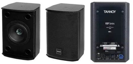 TANNOY VXP 12