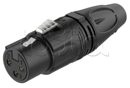 Купить ROXTONE RX3F-BT по выгодной цене в Нижнем Новгороде