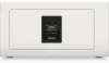 Купить TANNOY VSX 10BP WH по выгодной цене в Нижнем Новгороде