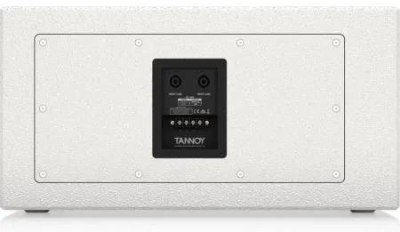 Купить TANNOY VSX 10BP WH по выгодной цене в Нижнем Новгороде