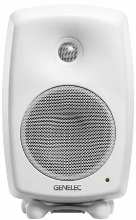 Купить Genelec 8030CW по выгодной цене в Нижнем Новгороде