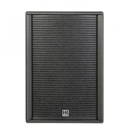 Купить HK AUDIO PR:O 112 FD2 по выгодной цене в Нижнем Новгороде