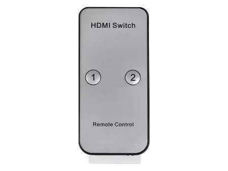 Купить iconBIT HS-2505 по выгодной цене в Нижнем Новгороде