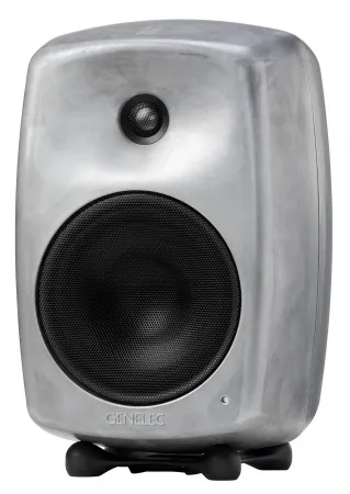 Купить Genelec 8040BRwM по выгодной цене в Нижнем Новгороде