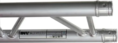 Купить INVOLIGHT IFX29-300 по выгодной цене в Нижнем Новгороде