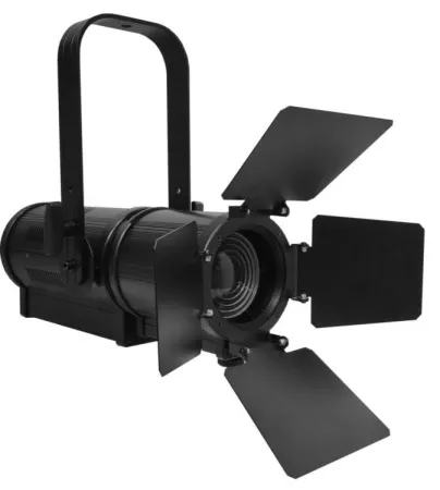 Купить PSL Lighting LED F COB 100 по выгодной цене в Нижнем Новгороде