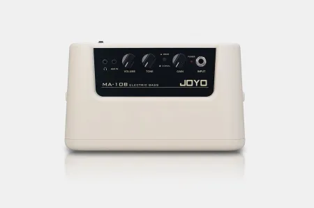 Купить JOYO MA-10B по выгодной цене в Нижнем Новгороде