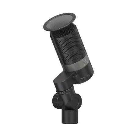 Купить TC HELICON GOXLR MIC по выгодной цене в Нижнем Новгороде