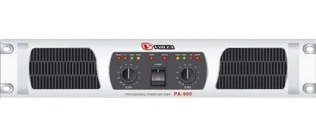 VOLTA PA-900 VOLTA PA-900