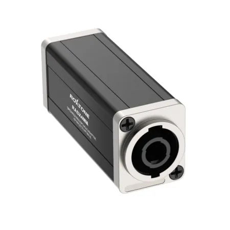 ROXTONE RASX4MM ROXTONE RASX4MM