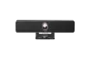 Купить Wyrestorm HALO-VX10-V2 по выгодной цене в Нижнем Новгороде