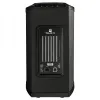 Купить HK AUDIO POLAR 12 по выгодной цене в Нижнем Новгороде