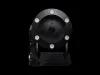 Купить DJ POWER R-4 Mini LED по выгодной цене в Нижнем Новгороде