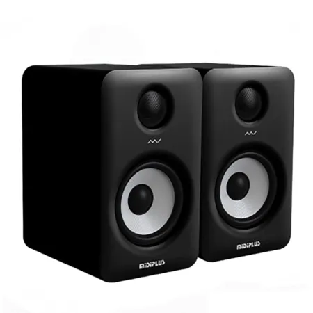 Купить Midiplus MI5 II (White) по выгодной цене в Нижнем Новгороде