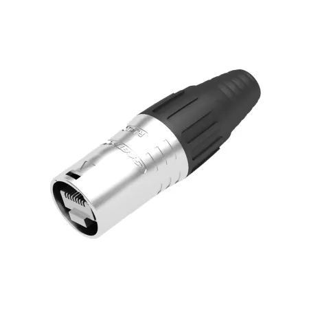Купить Seetronic SE8MC-1-NEW по выгодной цене в Нижнем Новгороде