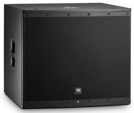Купить JBL EON618S по выгодной цене в Нижнем Новгороде