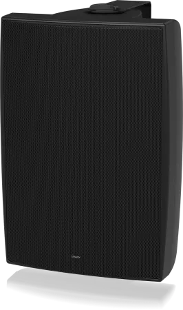 Купить TANNOY DVS 8T по выгодной цене в Нижнем Новгороде