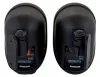Купить BIAMP OVO3-BL по выгодной цене в Нижнем Новгороде