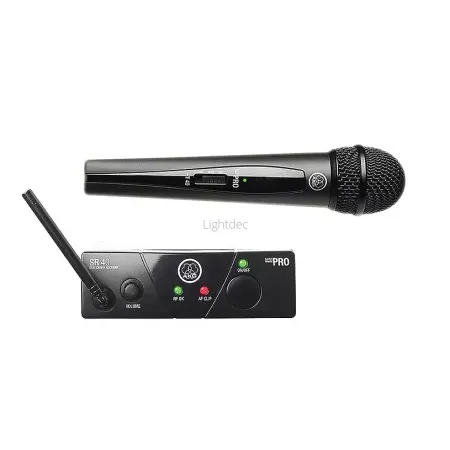 Картинка с сайта