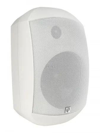 v8_A971_1034e7 v8_A971_1034e7