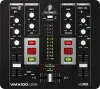 BEHRINGER VMX100USB